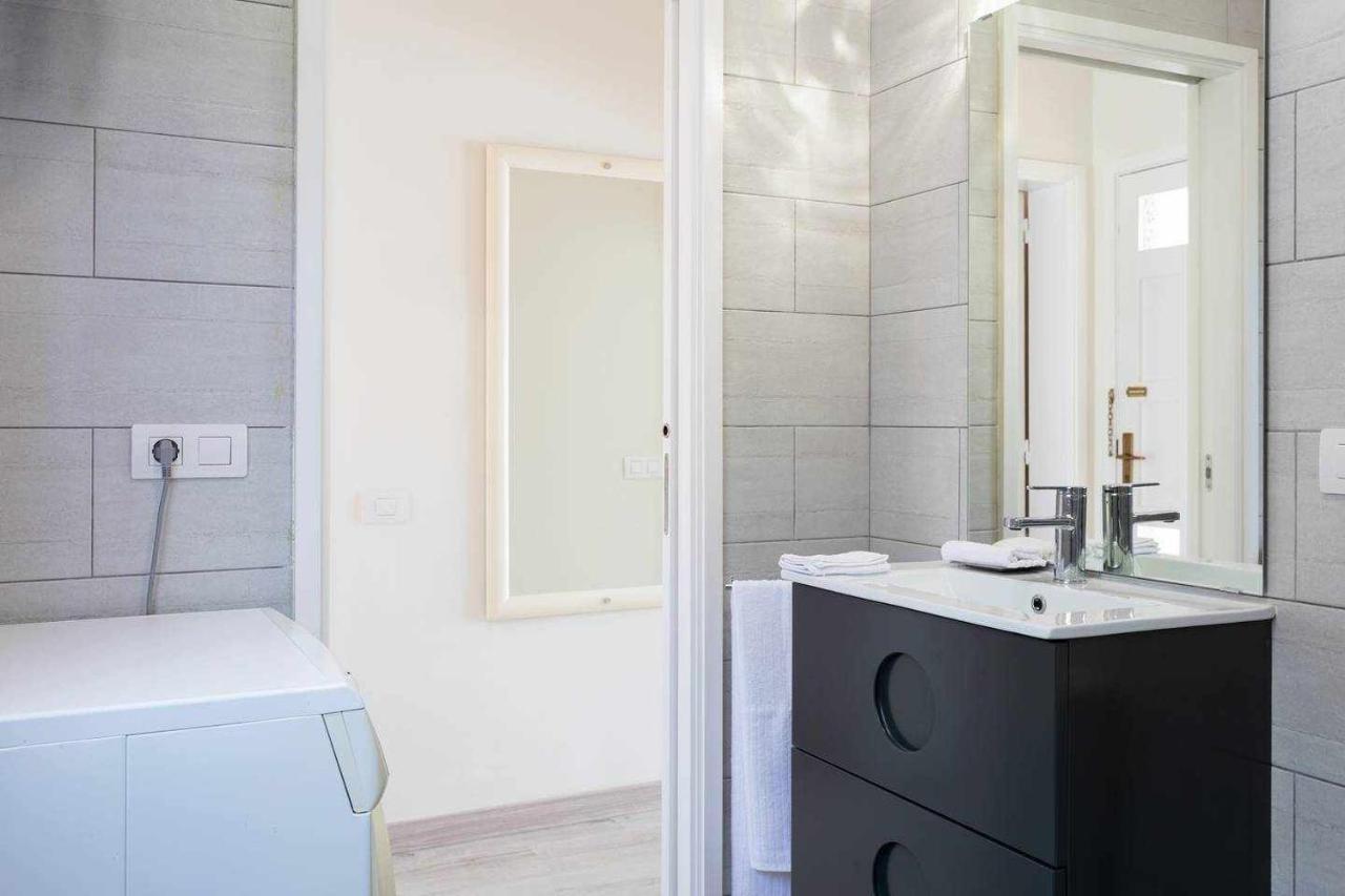 Acogedora Vivienda En Tenerife Con Vistas& Piscina Такоронте Экстерьер фото